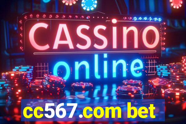 cc567.com bet